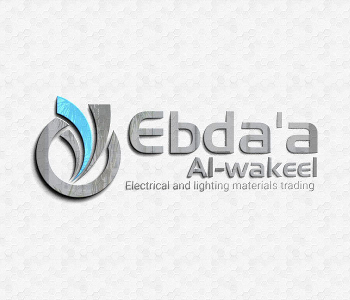 Ebdaa Alwakeel